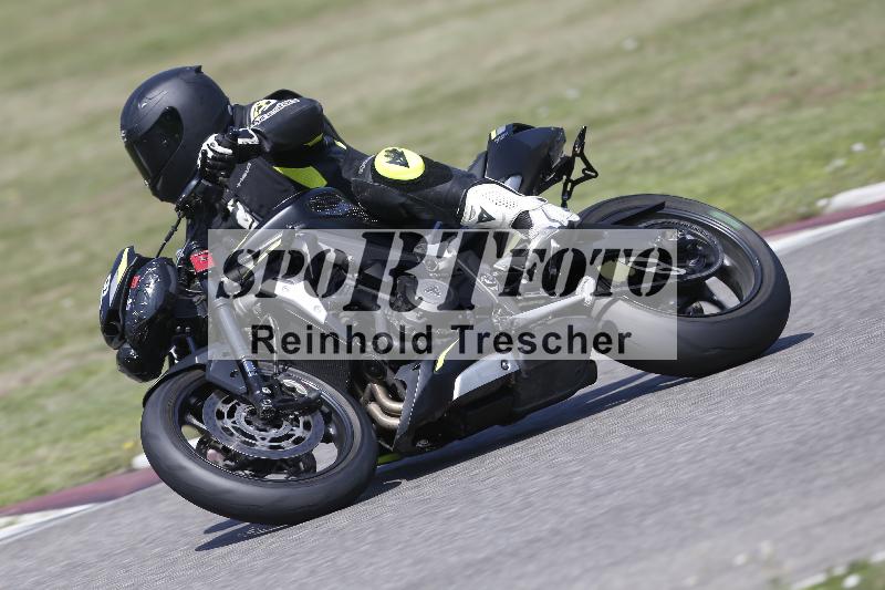 /26 23.07.2026  Speer Racing ADR/Gruppe rot/609